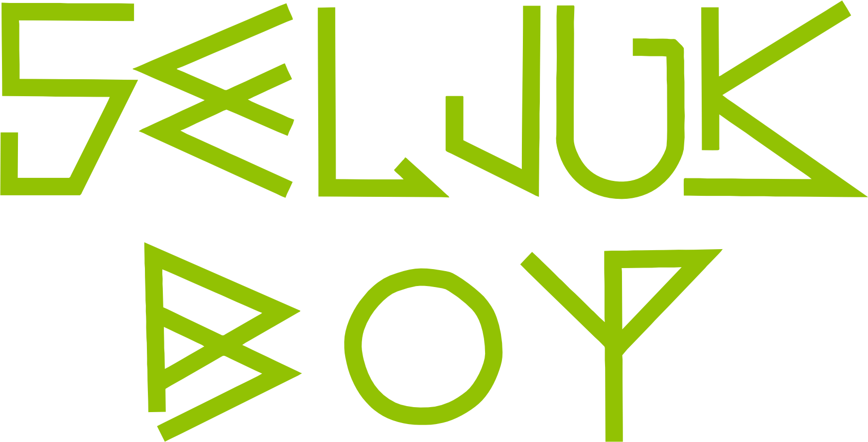 Seljukboy C Vitaminli İçecek